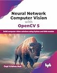 Neural Network Computer Vision with