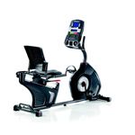 Schwinn 270 Recumbent Bike