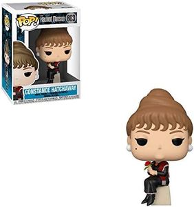 FUNKO POP!