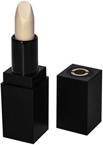 GEODERM Corrector de Ojeras - Barra Natural y Vegana, Beige Claro, 4gr