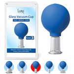 Lure Cupping