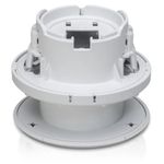 Ubiquiti Networks UniFi Ceiling Mount for UniFi Protect G3 Flex Camera Pack of 3