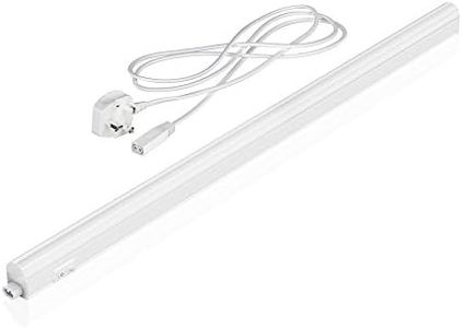 Parlat LED