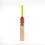 Gray Nicolls Cricket Bat