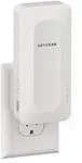 NETGEAR WiFi 6 Mesh Range Extender 