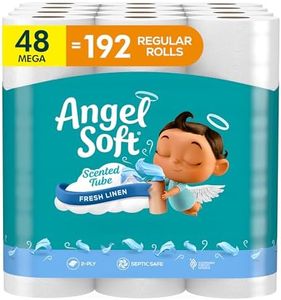 Angel Soft