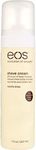 Eos Shave Cream Vanilla B Size 7z E