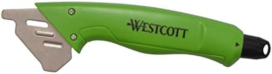 Westcott C