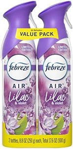 Febreze Ai