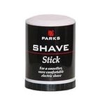 Eltron (Parks) Shave Stick for use with all Electric Shavers