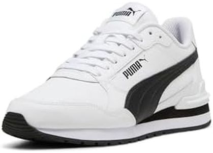 Puma Unise