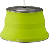 Outwell Collaps Sargas Pendant Ligh