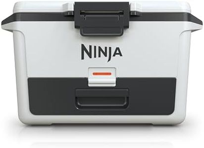 Ninja FB15