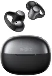 SHOKZ OpenDots ONE - Open-Ear Headp