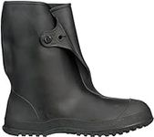 Tingley Men's 10" Boot Size: XX-Lar