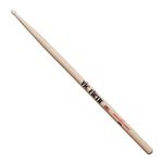 Vic FIrth - American Classic® Drumsticks 5AN - American Hickory - Nylon Tip