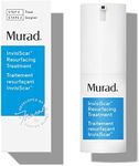 Murad Invisiscar Resurfacing Treatm