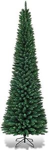 Goplus 7FT