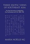 Southeast Asia Travel