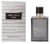 Jimmy Choo Men Eau De Lavender spray Toilette, 50Ml