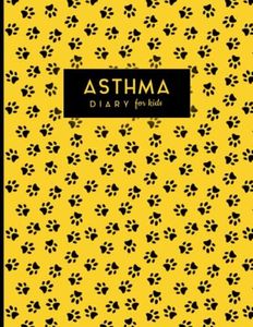 Asthma Dia