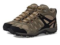 Merrell Men's Running Trekking Shoe