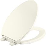 Kohler K24495-A-96 Border Elongated