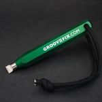GrooveFix Golf Club Groove Sharpene