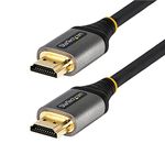 StarTech HDMI Cable