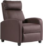 Ruesleag Recliner Chair Recliner So