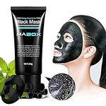 Mabox Blackhead Remover Mask,Blackh