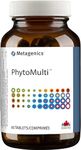 Metagenics - PhytoMulti without Iron - 60 Tablets