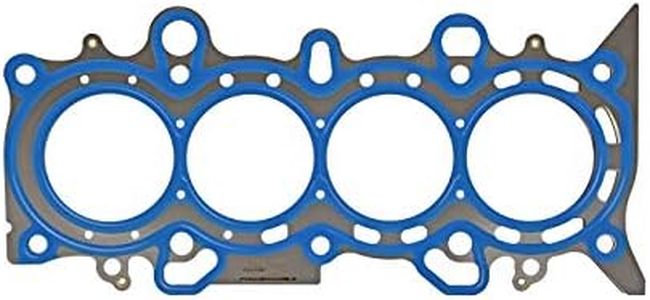 FEL-PRO 26236 PT Engine Cylinder Head Gasket for Honda Civic