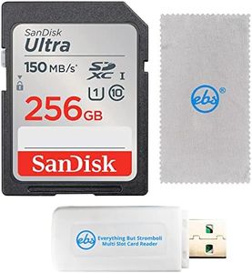 SanDisk 25