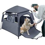 Rain Tent For Dog