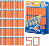 Nerf N Series N1 Darts x 50