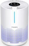 Air Purifiers for Bedroom Home 430 
