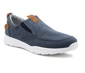 Dr. Comfort Mens Sneakers