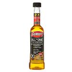 Gumout 30001 All-in-One Fuel System Cleaner 296ml