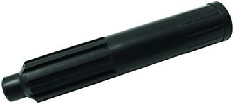 CTA Tools 6315 Clutch Alignment Tool (2" x 10 x 1.18)