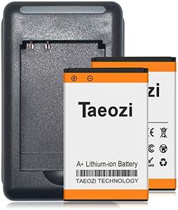 Taeozi BL-