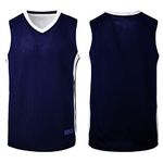 Game Gear Basketball Uniforms