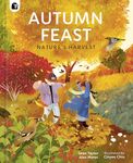 Autumn Feast: Nature's Harvest