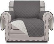 Easy-Going Chair Sofa Slipcover Rev