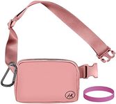 Fashion Waist Packs with Adjustable