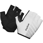 Cycling Mitts