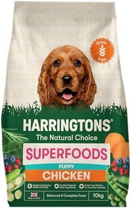 Harrington