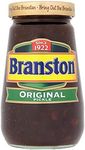 Branston Original Pickle 720 g