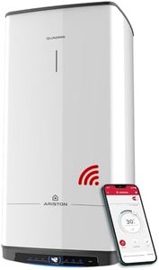 Ariston Qu