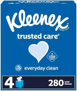 Kleenex Tr